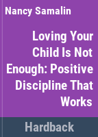 Loving_your_child_is_not_enough